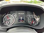 New 2024 Ram 2500 Tradesman Crew Cab 4WD Pickup for sale #270437 - photo 25