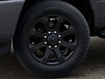 New 2026 Ram 2500 Big Horn Crew Cab for sale #274849 - photo 5