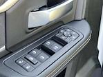 2026 Ram 2500 Crew Cab 4WD Pickup for sale #274850 - photo 22