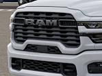New 2026 Ram 2500 Big Horn Crew Cab for sale #274850 - photo 8