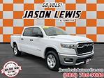 New 2026 Ram 1500 Big Horn Crew Cab for sale #277423 - photo 1