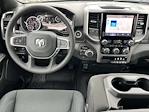New 2026 Ram 1500 Big Horn Crew Cab for sale #277423 - photo 12