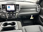 New 2026 Ram 1500 Big Horn Crew Cab for sale #277423 - photo 13