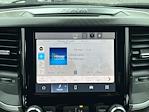 New 2026 Ram 1500 Big Horn Crew Cab for sale #277423 - photo 14