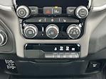 New 2026 Ram 1500 Big Horn Crew Cab for sale #277423 - photo 15