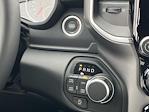 New 2026 Ram 1500 Big Horn Crew Cab for sale #277423 - photo 16