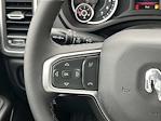 New 2026 Ram 1500 Big Horn Crew Cab for sale #277423 - photo 17