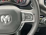 New 2026 Ram 1500 Big Horn Crew Cab for sale #277423 - photo 18