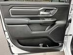 New 2026 Ram 1500 Big Horn Crew Cab for sale #277423 - photo 19