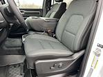 New 2026 Ram 1500 Big Horn Crew Cab for sale #277423 - photo 25