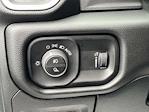 New 2026 Ram 1500 Big Horn Crew Cab for sale #277423 - photo 26