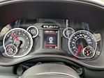 New 2026 Ram 1500 Big Horn Crew Cab for sale #277423 - photo 31
