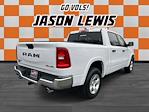 New 2026 Ram 1500 Big Horn Crew Cab for sale #277423 - photo 3