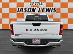 New 2026 Ram 1500 Big Horn Crew Cab for sale #277423 - photo 4
