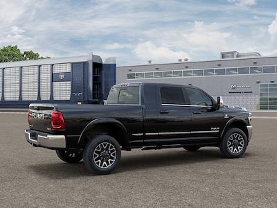 New 2026 Ram 2500 - photo 1