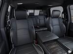 New 2026 Ram 2500 Limited Mega Cab for sale #278722 - photo 10