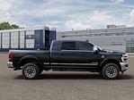 New 2026 Ram 2500 Limited Mega Cab for sale #278722 - photo 13