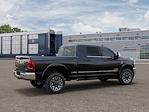 New 2026 Ram 2500 Limited Mega Cab for sale #278722 - photo 3