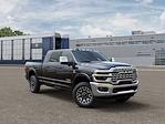 New 2026 Ram 2500 Limited Mega Cab for sale #278722 - photo 4