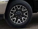 New 2026 Ram 2500 Limited Mega Cab for sale #278722 - photo 5