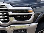 New 2026 Ram 2500 Limited Mega Cab for sale #278722 - photo 7