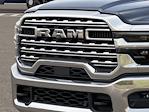 New 2026 Ram 2500 Limited Mega Cab for sale #278722 - photo 8