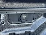 2026 Ram 1500 Crew Cab 4WD Pickup for sale #278788 - photo 5