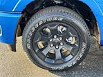 2026 Ram 1500 Crew Cab 4WD Pickup for sale #278788 - photo 11