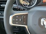 2026 Ram 1500 Crew Cab 4WD Pickup for sale #278788 - photo 17