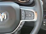 2026 Ram 1500 Crew Cab 4WD Pickup for sale #278788 - photo 18