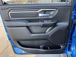 2026 Ram 1500 Crew Cab 4WD Pickup for sale #278788 - photo 19