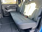 2026 Ram 1500 Crew Cab 4WD Pickup for sale #278788 - photo 20