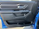 2026 Ram 1500 Crew Cab 4WD Pickup for sale #278788 - photo 22