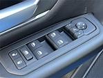 2026 Ram 1500 Crew Cab 4WD Pickup for sale #278788 - photo 23