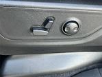 2026 Ram 1500 Crew Cab 4WD Pickup for sale #278788 - photo 24