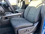 2026 Ram 1500 Crew Cab 4WD Pickup for sale #278788 - photo 25