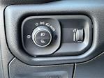 2026 Ram 1500 Crew Cab 4WD Pickup for sale #278788 - photo 26