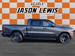 2026 Ram 1500 Crew Cab 4WD Pickup for sale #278789 - photo 4