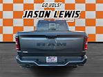 2026 Ram 1500 Crew Cab 4WD Pickup for sale #278789 - photo 3