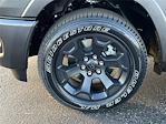 2026 Ram 1500 Crew Cab 4WD Pickup for sale #278789 - photo 10