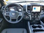 2026 Ram 1500 Crew Cab 4WD Pickup for sale #278789 - photo 12