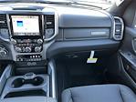 2026 Ram 1500 Crew Cab 4WD Pickup for sale #278789 - photo 13