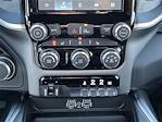 2026 Ram 1500 Crew Cab 4WD Pickup for sale #278789 - photo 15