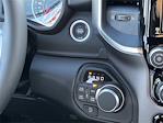 2026 Ram 1500 Crew Cab 4WD Pickup for sale #278789 - photo 16