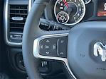2026 Ram 1500 Crew Cab 4WD Pickup for sale #278789 - photo 17