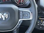 2026 Ram 1500 Crew Cab 4WD Pickup for sale #278789 - photo 18