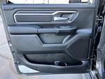 2026 Ram 1500 Crew Cab 4WD Pickup for sale #278789 - photo 19