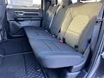 2026 Ram 1500 Crew Cab 4WD Pickup for sale #278789 - photo 20