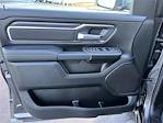 2026 Ram 1500 Crew Cab 4WD Pickup for sale #278789 - photo 22