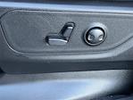 2026 Ram 1500 Crew Cab 4WD Pickup for sale #278789 - photo 24
